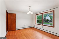 18 Austin Road, Reisterstown, MD 21136