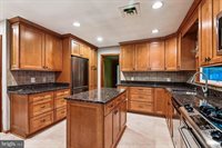 18 Austin Road, Reisterstown, MD 21136