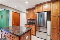 18 Austin Road, Reisterstown, MD 21136