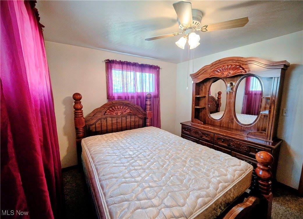 2370 Chaney Circle, Youngstown, OH 44509