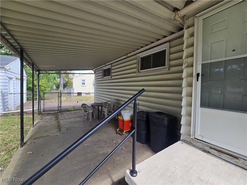 2370 Chaney Circle, Youngstown, OH 44509