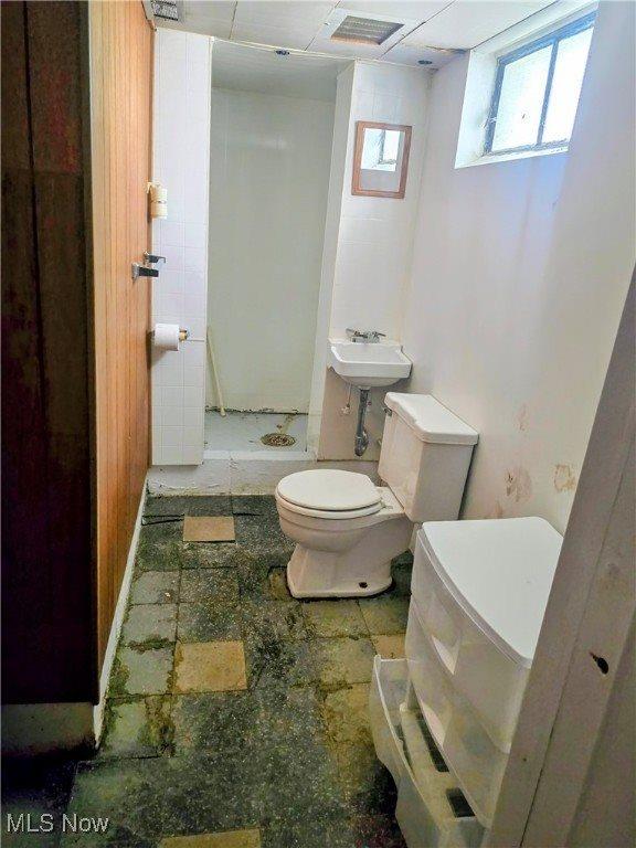 2370 Chaney Circle, Youngstown, OH 44509