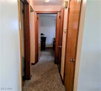 2370 Chaney Circle, Youngstown, OH 44509