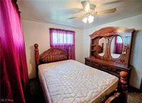 2370 Chaney Circle, Youngstown, OH 44509