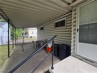 2370 Chaney Circle, Youngstown, OH 44509