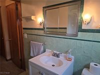 2370 Chaney Circle, Youngstown, OH 44509