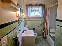 2370 Chaney Circle, Youngstown, OH 44509