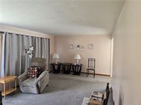 2370 Chaney Circle, Youngstown, OH 44509