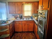 2370 Chaney Circle, Youngstown, OH 44509