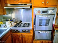 2370 Chaney Circle, Youngstown, OH 44509