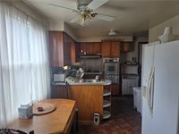 2370 Chaney Circle, Youngstown, OH 44509