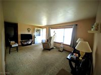 2370 Chaney Circle, Youngstown, OH 44509