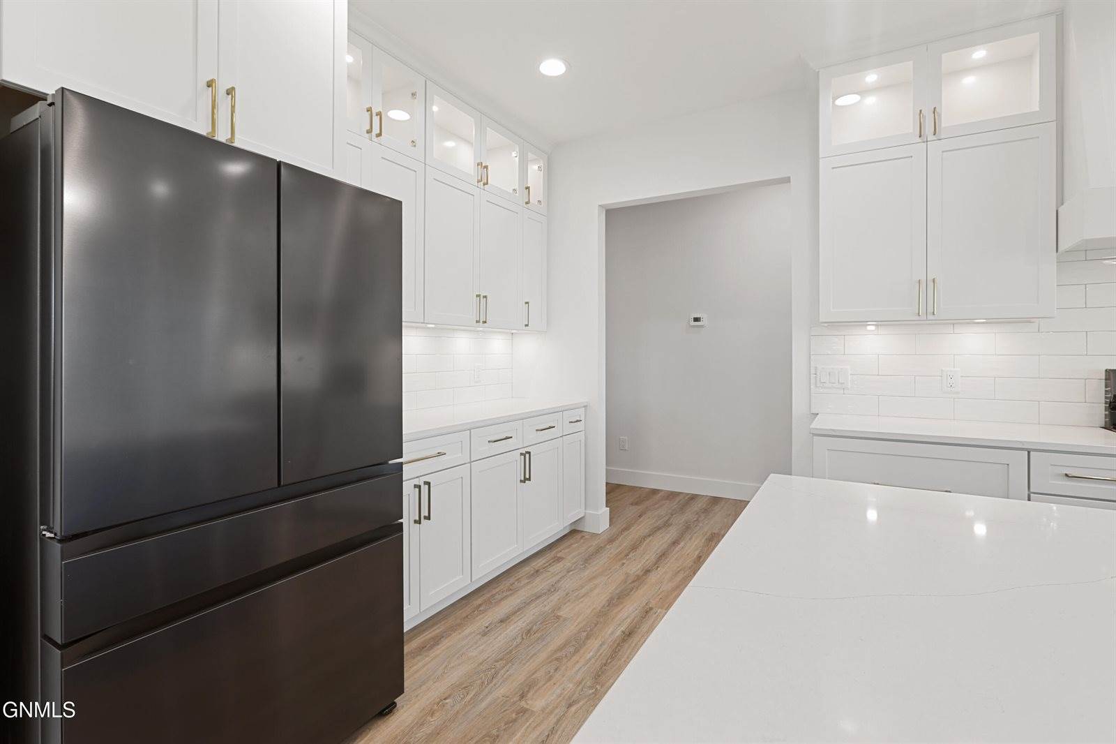 3103 44th Avenue West, Williston, ND 58801