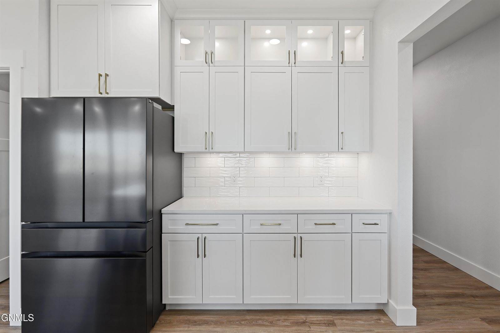 3103 44th Avenue West, Williston, ND 58801