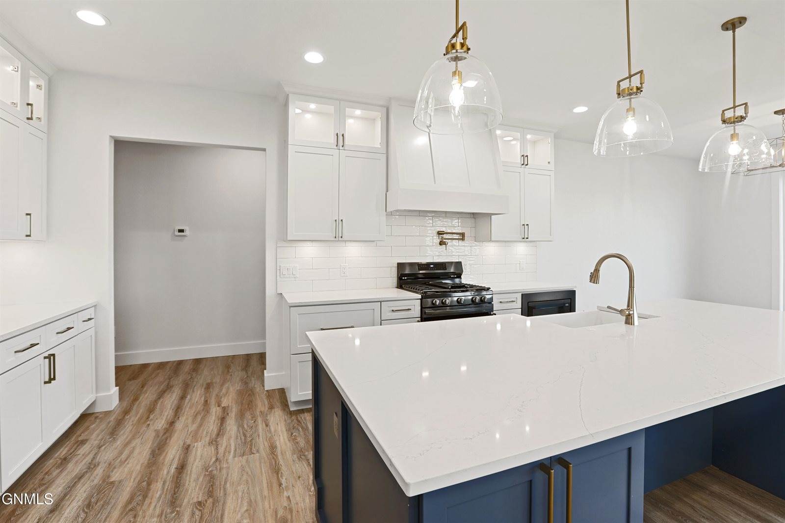 3103 44th Avenue West, Williston, ND 58801