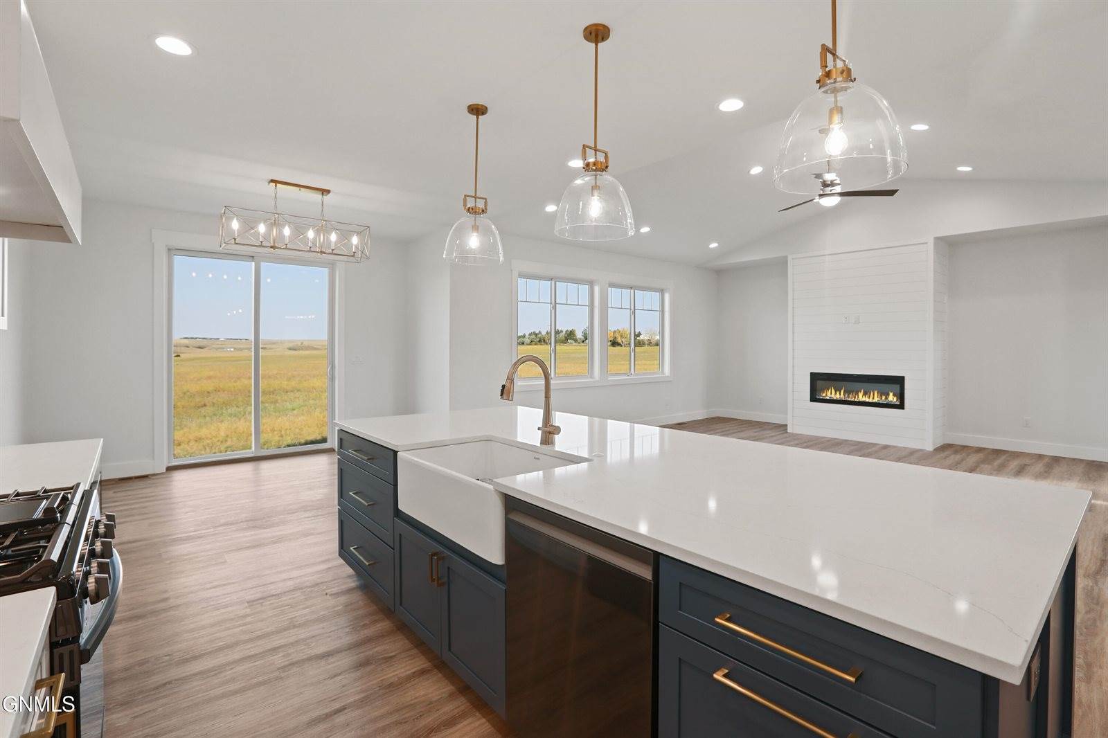 3103 44th Avenue West, Williston, ND 58801