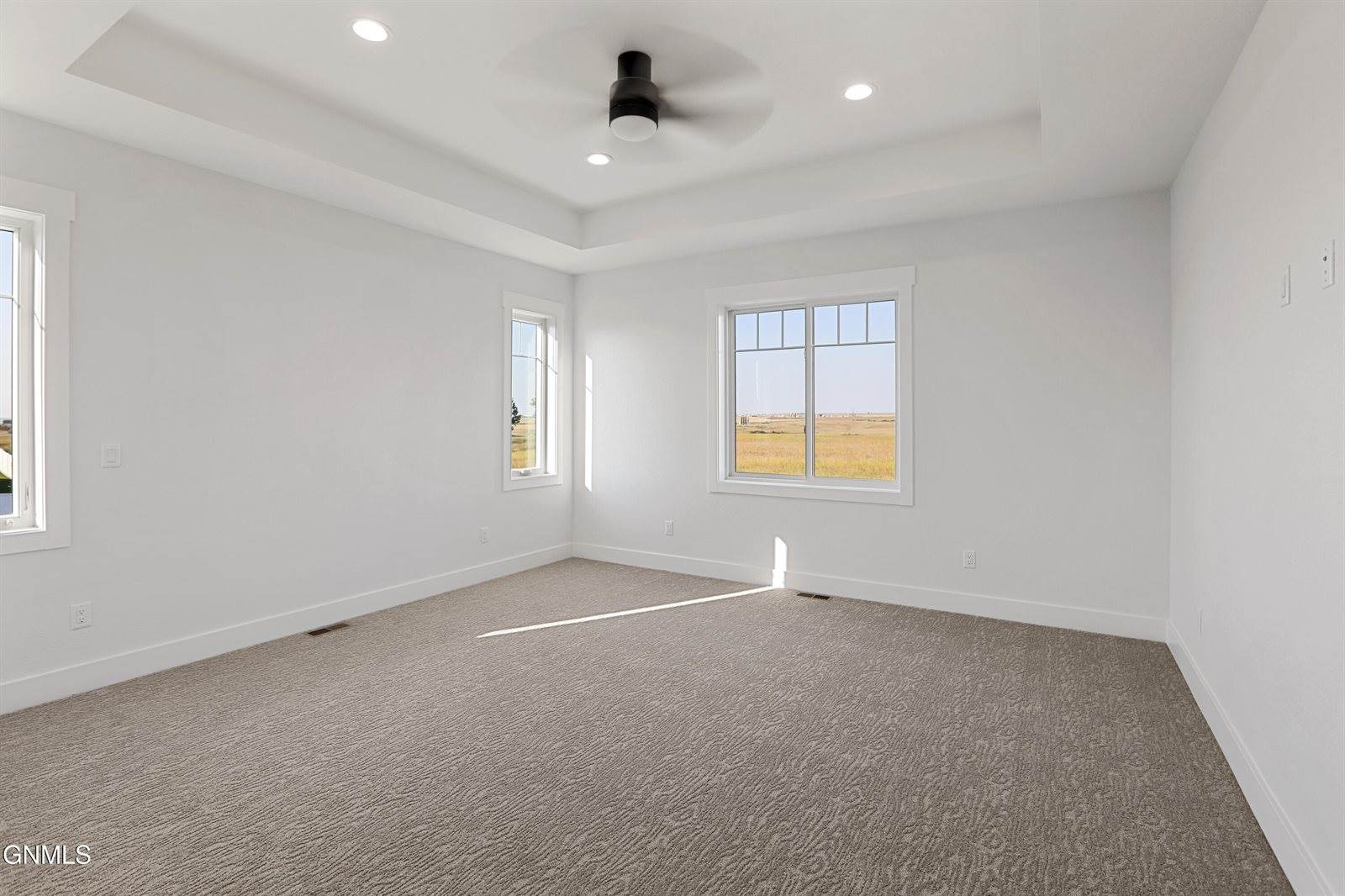 3103 44th Avenue West, Williston, ND 58801