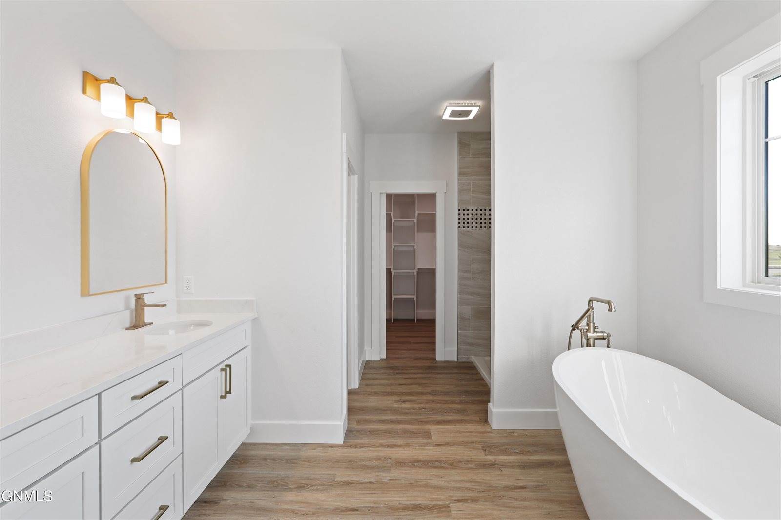 3103 44th Avenue West, Williston, ND 58801