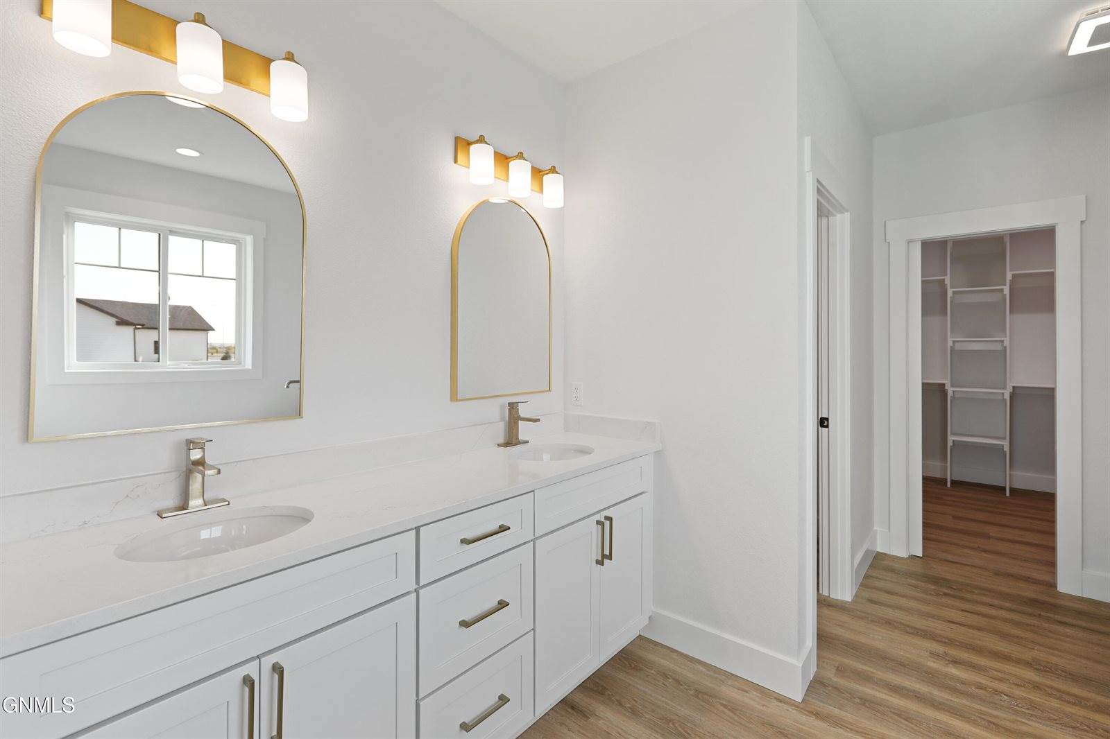 3103 44th Avenue West, Williston, ND 58801