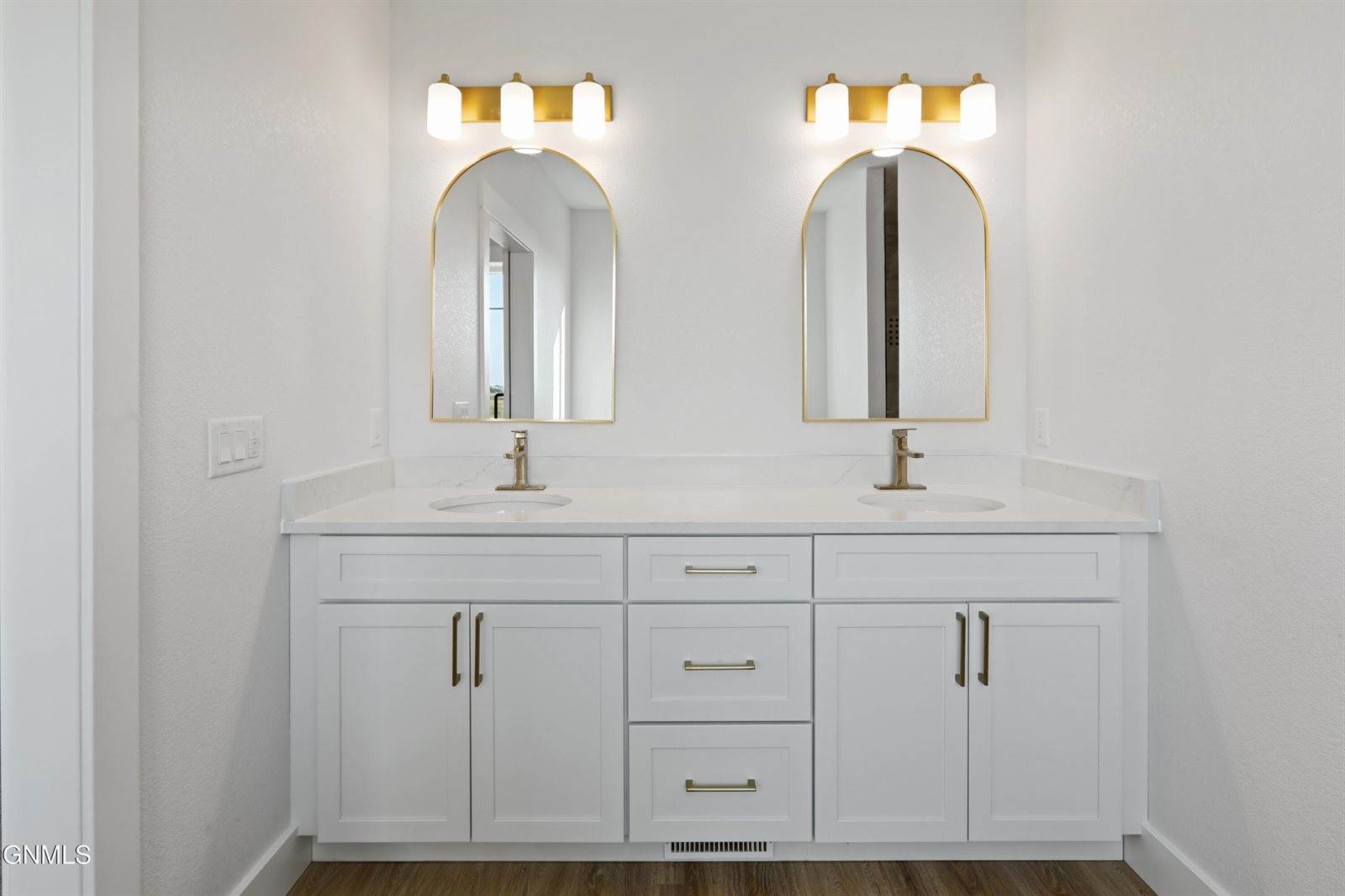 3103 44th Avenue West, Williston, ND 58801