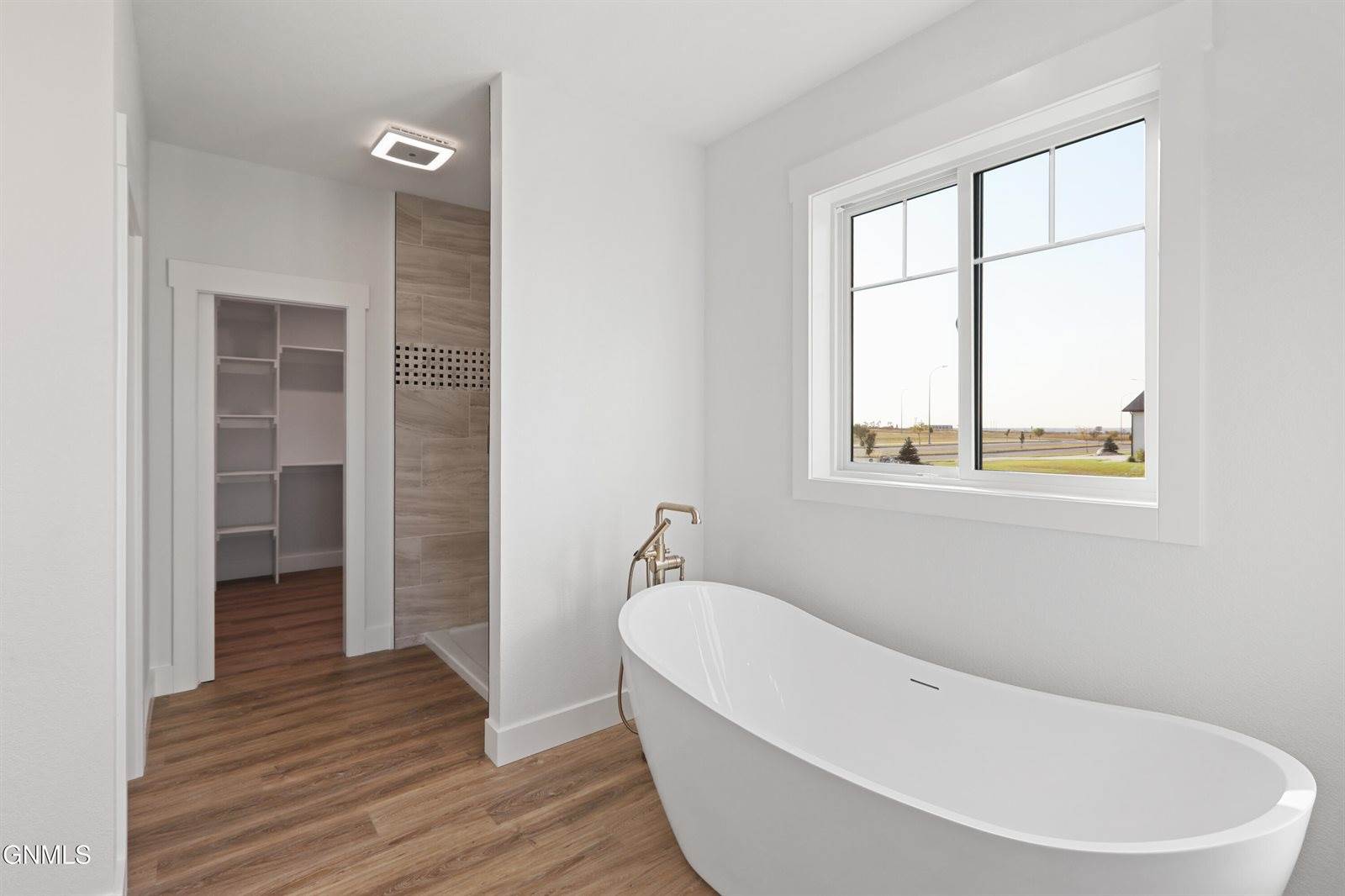 3103 44th Avenue West, Williston, ND 58801