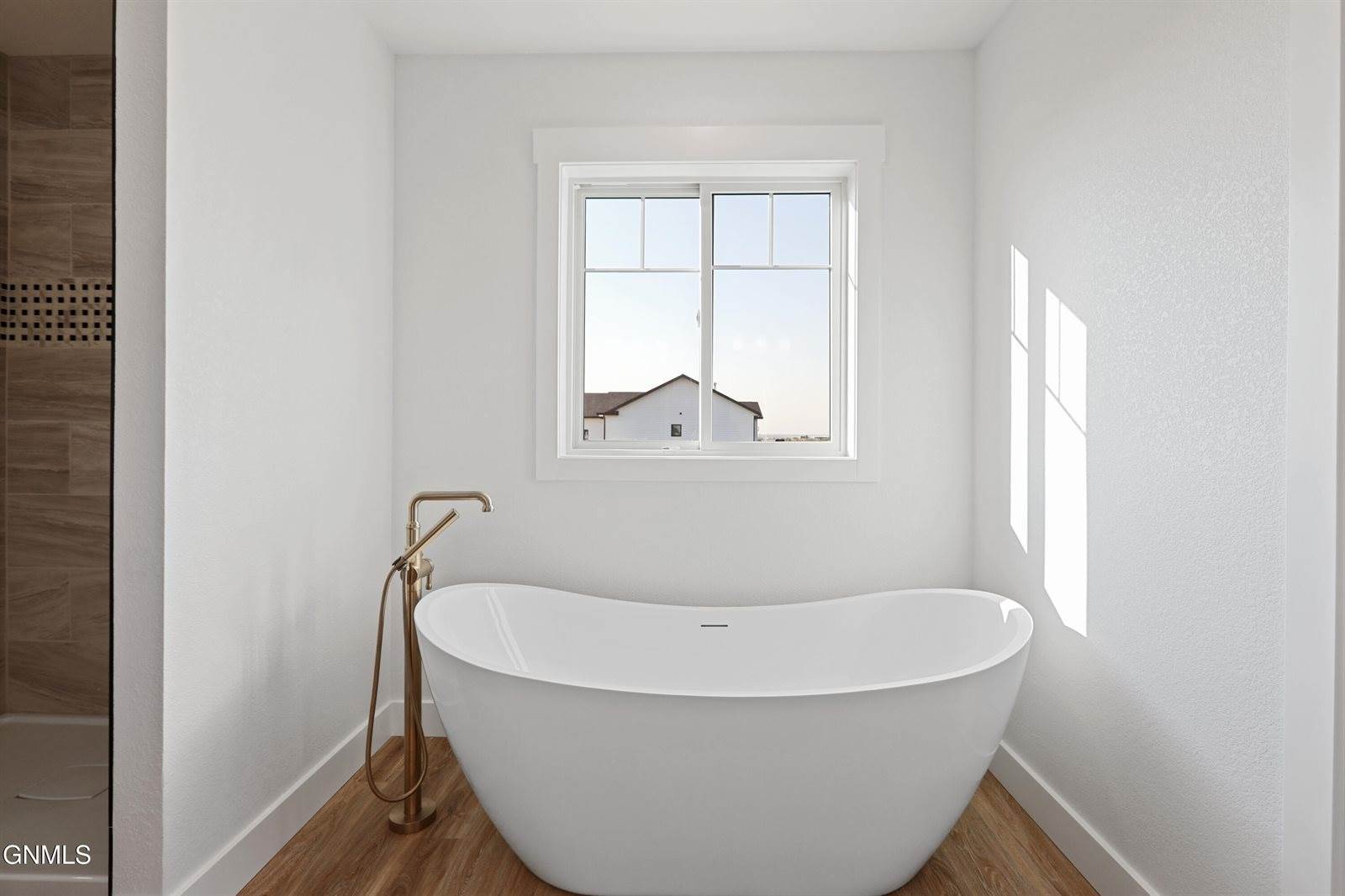 3103 44th Avenue West, Williston, ND 58801