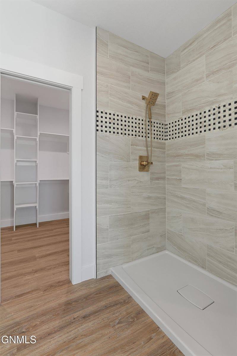 3103 44th Avenue West, Williston, ND 58801