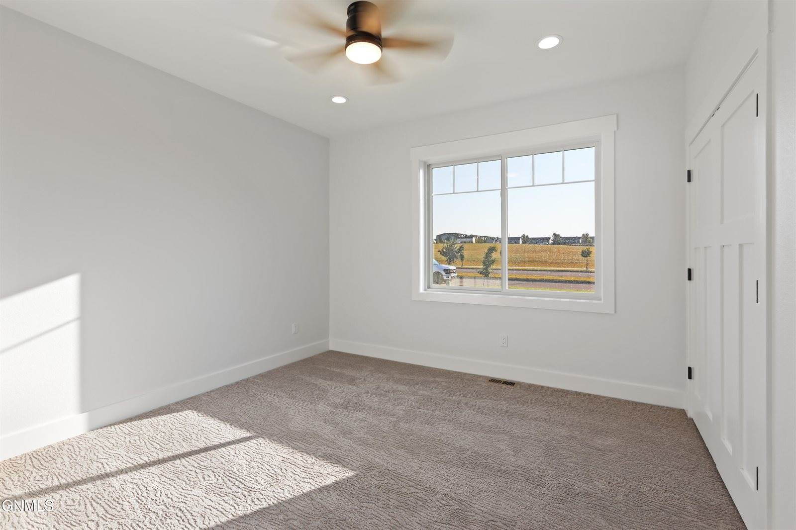 3103 44th Avenue West, Williston, ND 58801