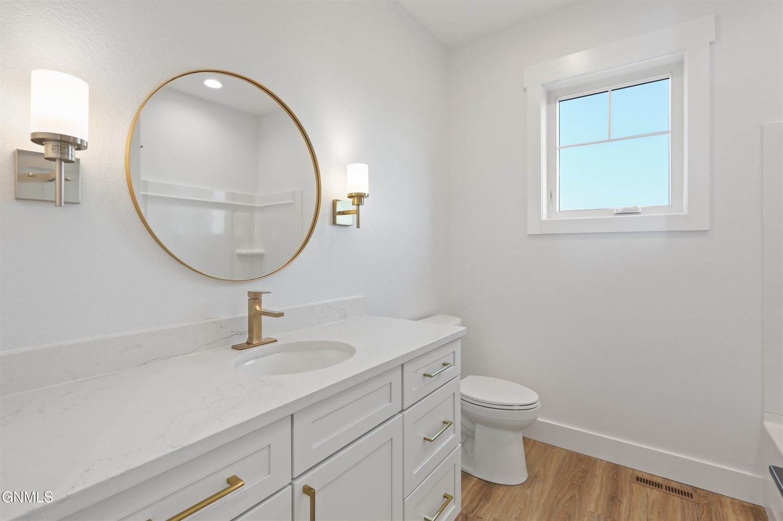 3103 44th Avenue West, Williston, ND 58801