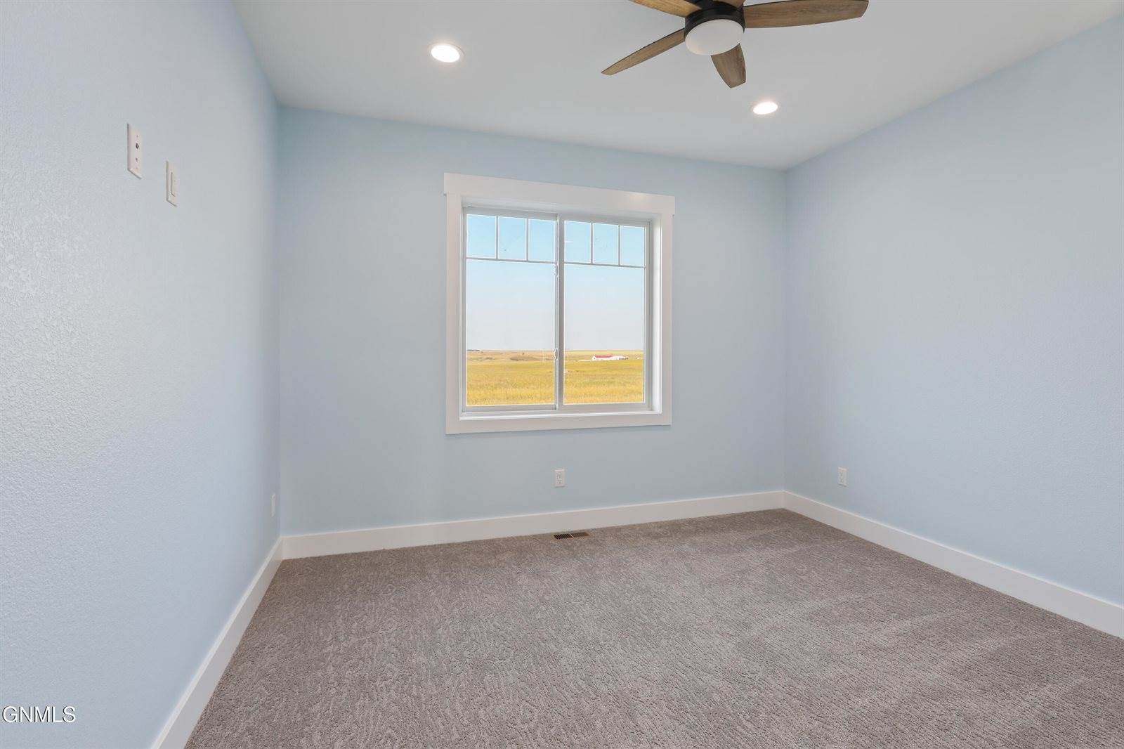 3103 44th Avenue West, Williston, ND 58801