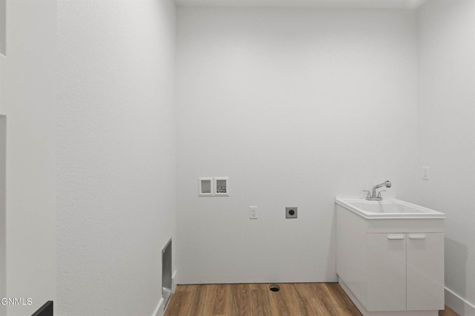 3103 44th Avenue West, Williston, ND 58801