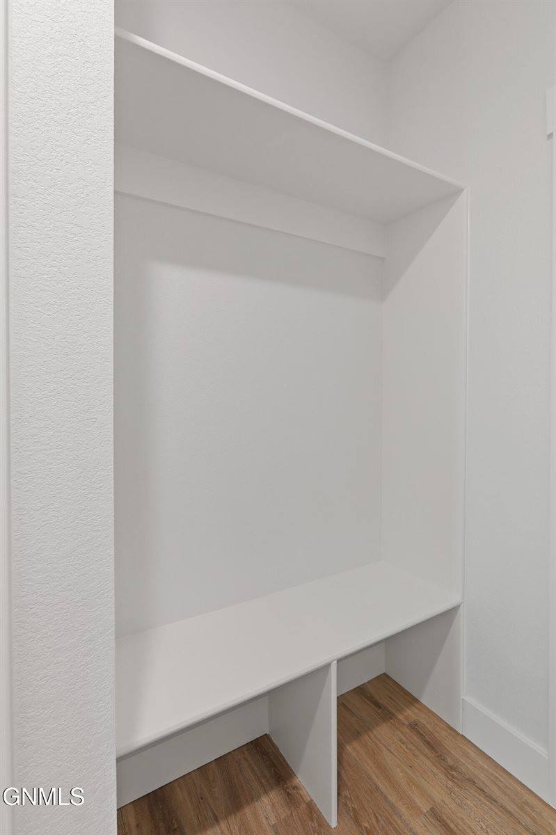 3103 44th Avenue West, Williston, ND 58801