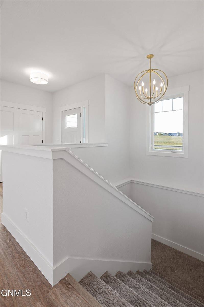 3103 44th Avenue West, Williston, ND 58801