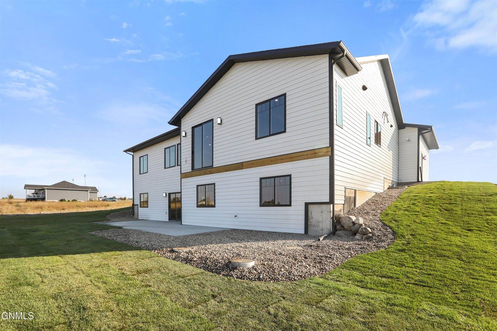 3103 44th Avenue West, Williston, ND 58801