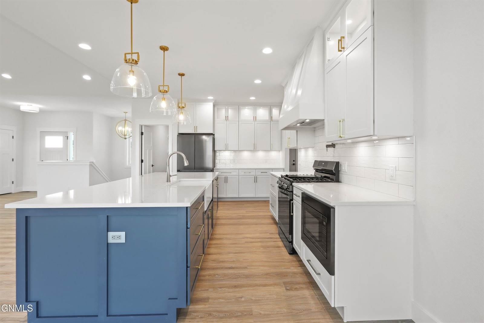 3103 44th Avenue West, Williston, ND 58801