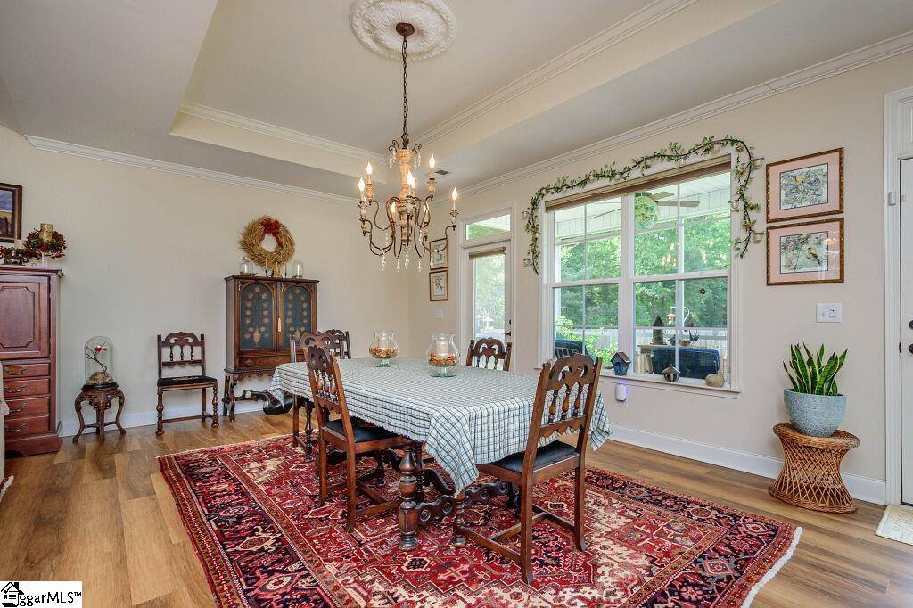 186 Page Creek, Landrum, SC 29356