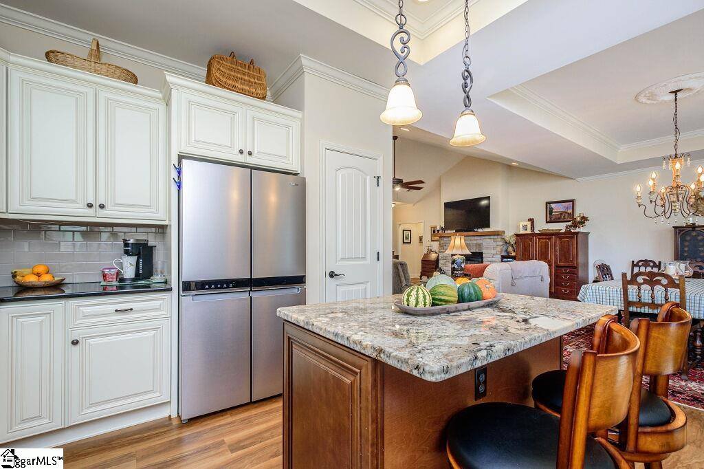 186 Page Creek, Landrum, SC 29356