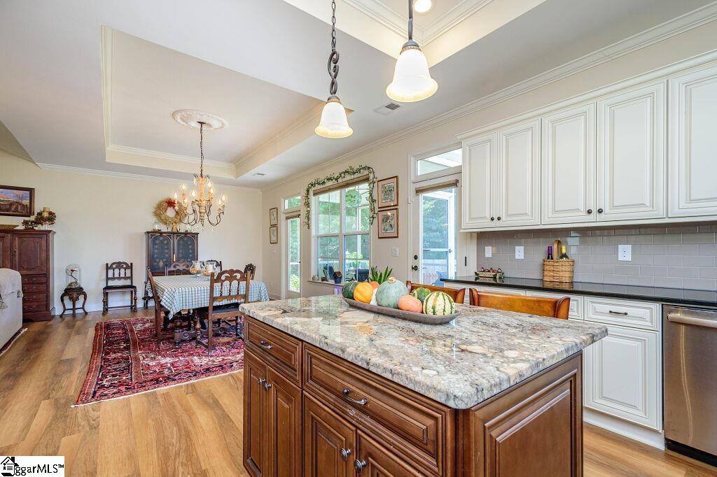 186 Page Creek, Landrum, SC 29356