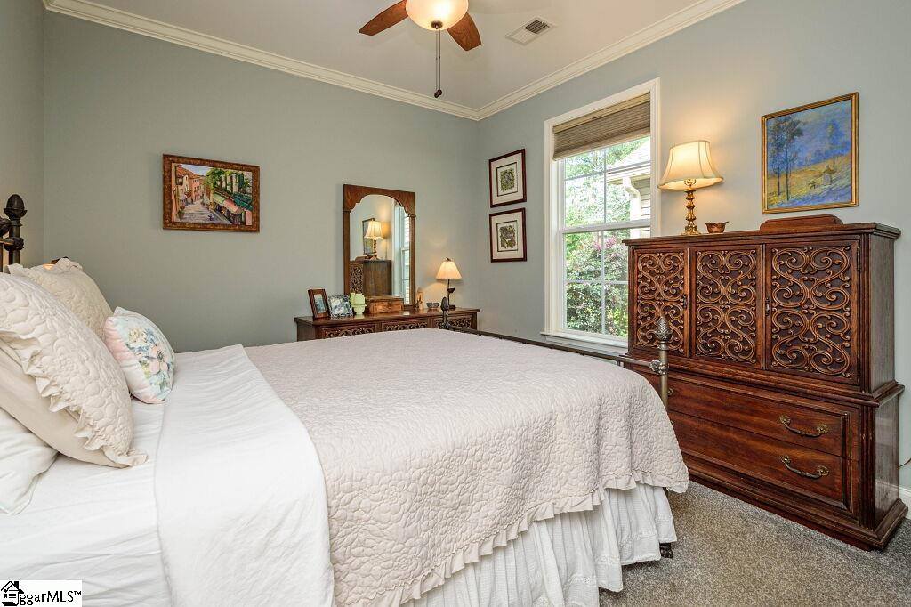 186 Page Creek, Landrum, SC 29356