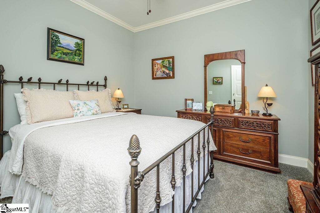 186 Page Creek, Landrum, SC 29356