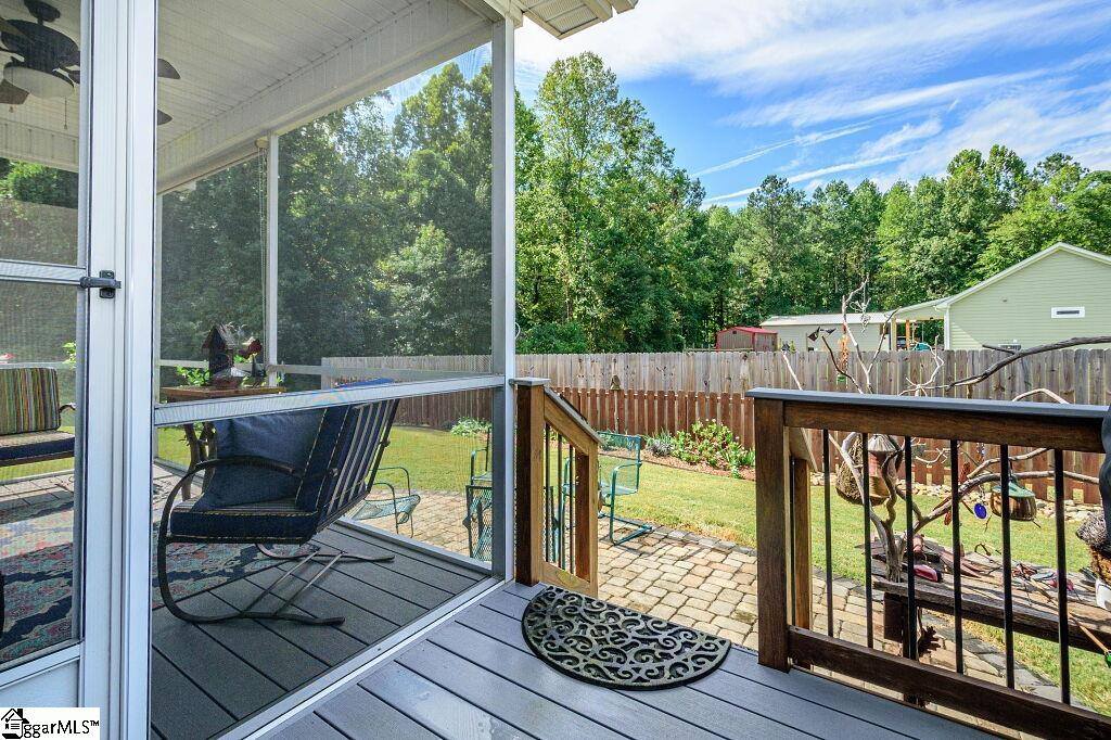 186 Page Creek, Landrum, SC 29356