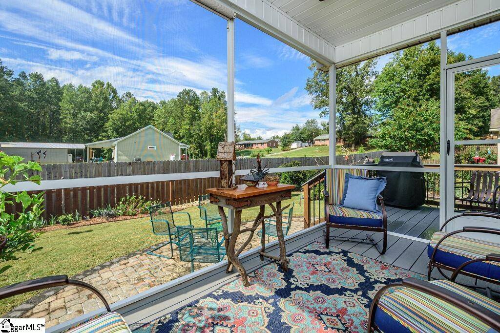 186 Page Creek, Landrum, SC 29356