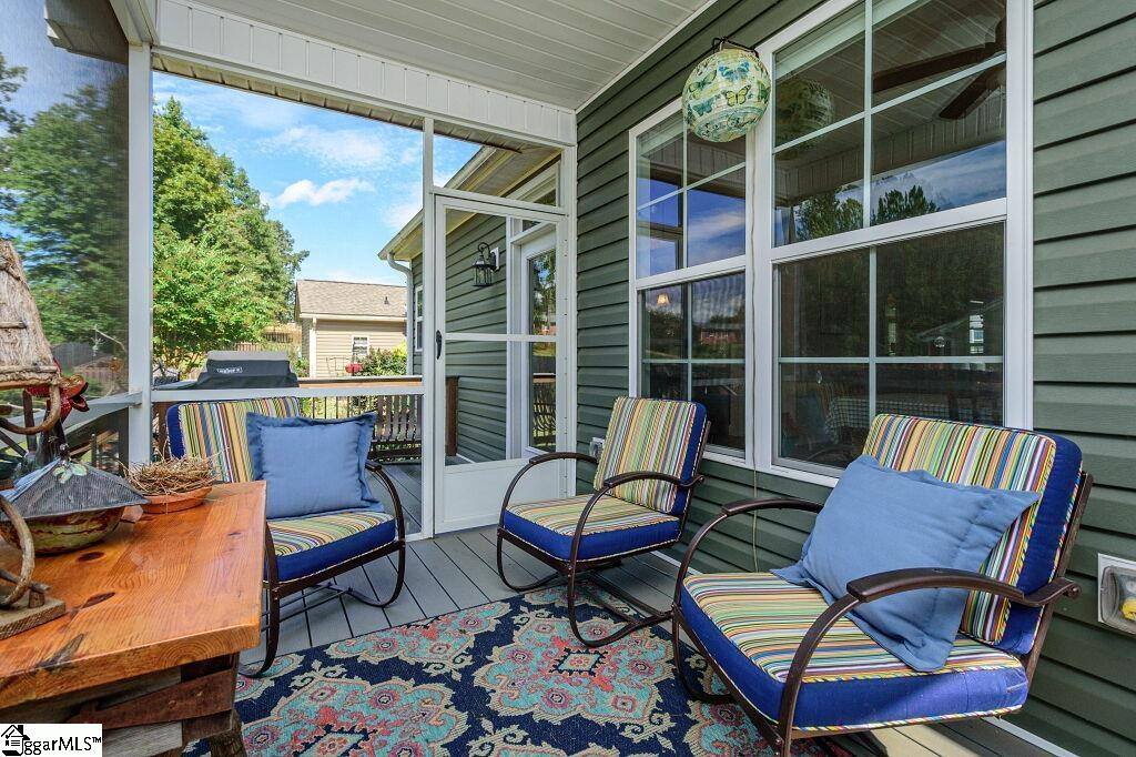 186 Page Creek, Landrum, SC 29356
