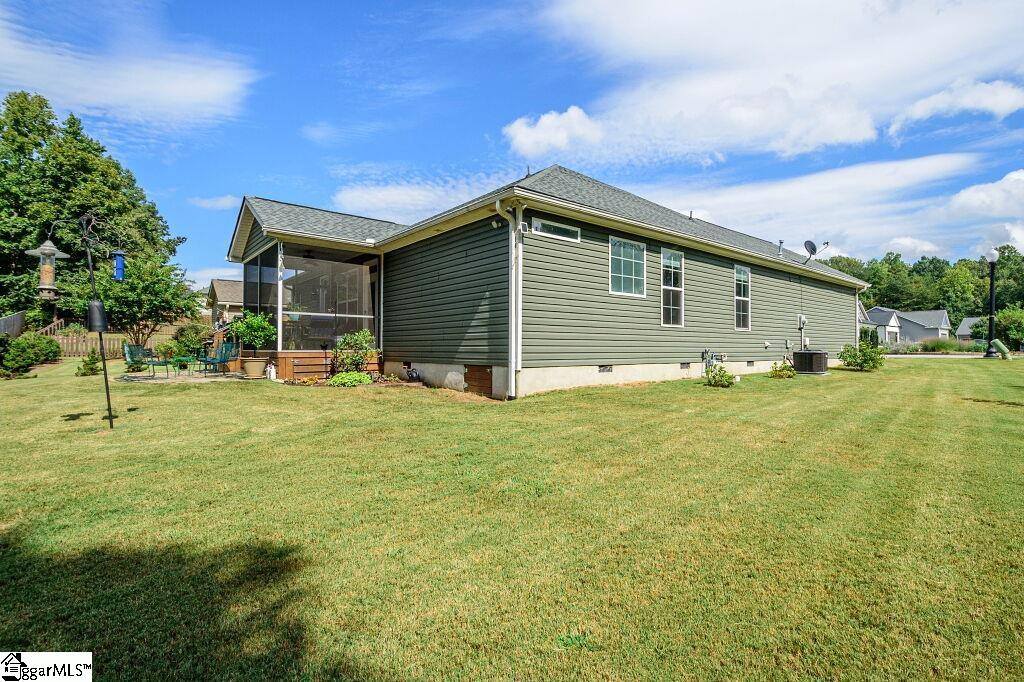 186 Page Creek, Landrum, SC 29356