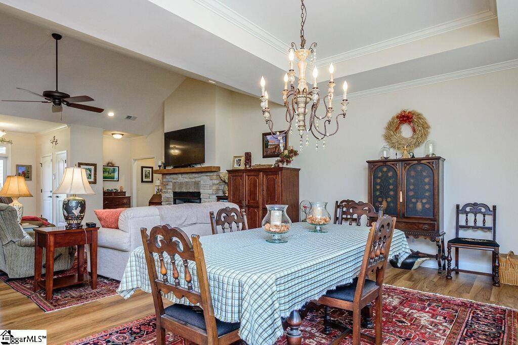 186 Page Creek, Landrum, SC 29356