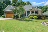 186 Page Creek, Landrum, SC 29356