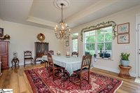 186 Page Creek, Landrum, SC 29356