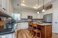 186 Page Creek, Landrum, SC 29356