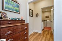 186 Page Creek, Landrum, SC 29356