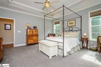 186 Page Creek, Landrum, SC 29356